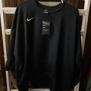 Nike Dri-Fit Sweatshirt